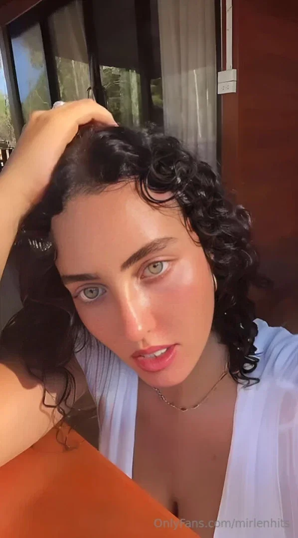 mirlenhits