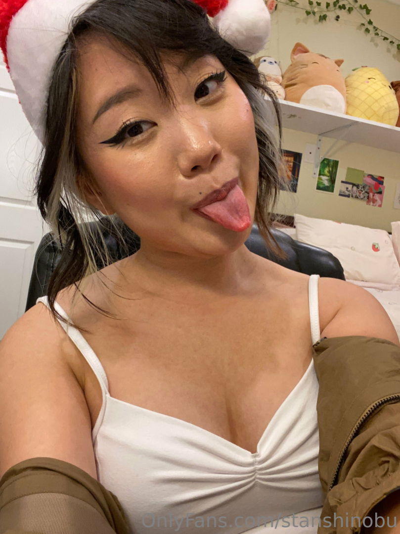 angiebunnybaby Leaked photo 13069665 - Leakedzone