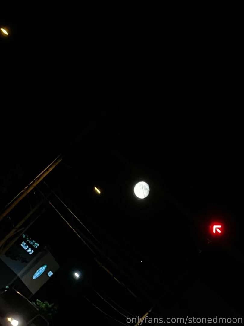 stonedmoon