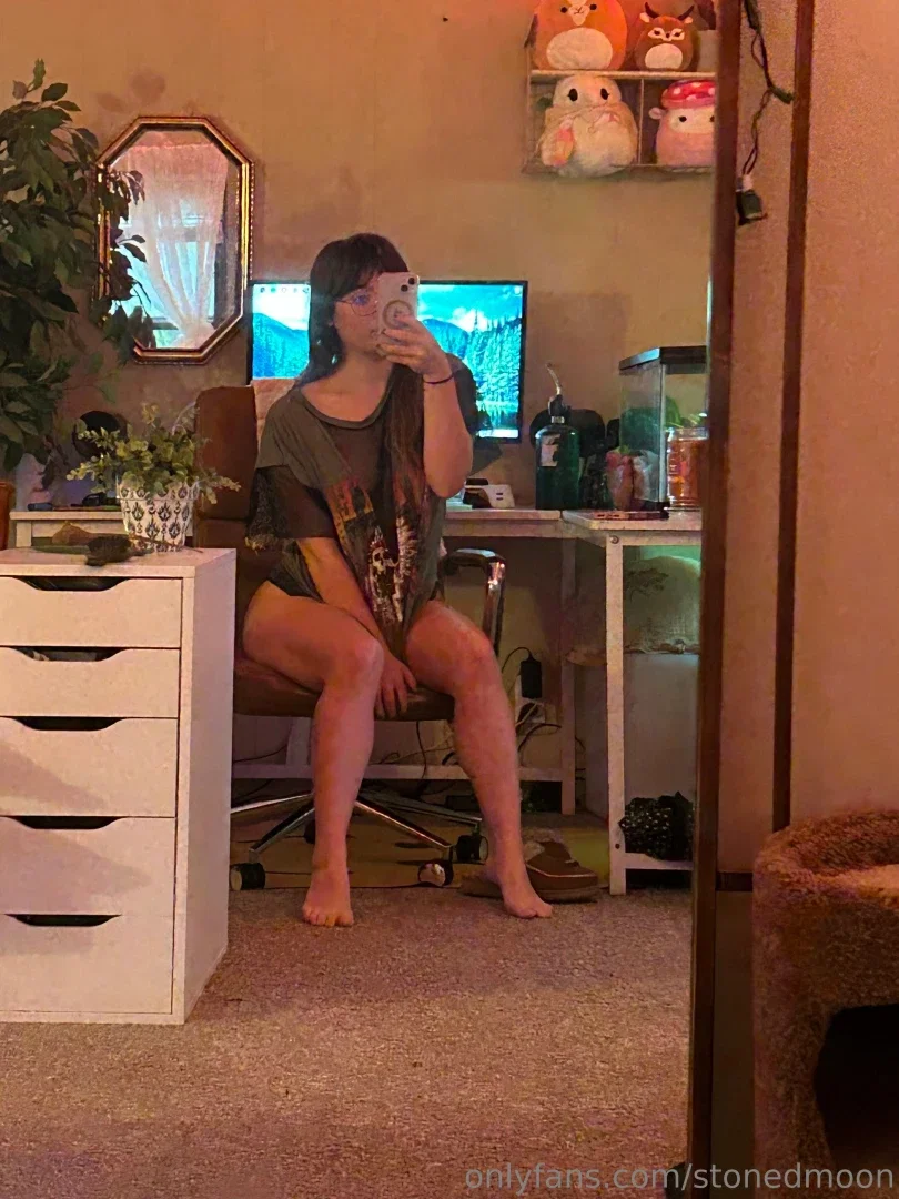 stonedmoon