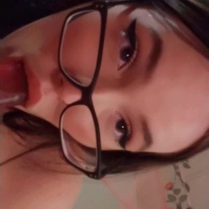 💋 vamp babi ( strawberryshortcakeee ) OnlyFans leaked video ...