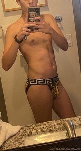 sweetboyhtx