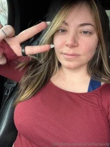 curvyllamavip
