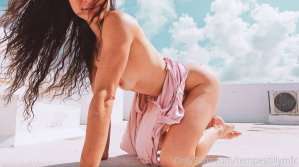 tempestlilymfc