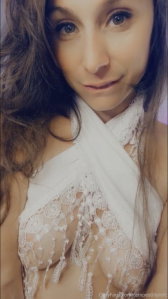 tempestlilymfc