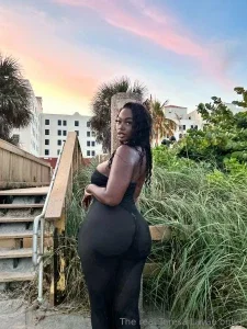 teresalav
