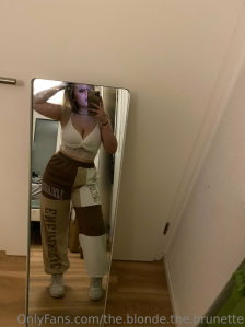 the.blonde.the.brunette