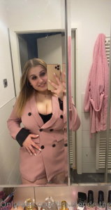 the.blonde.the.brunette