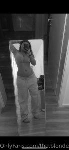 the.blonde.the.brunette