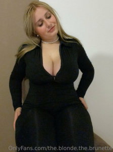 the.blonde.the.brunette