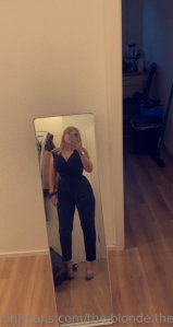 the.blonde.the.brunette