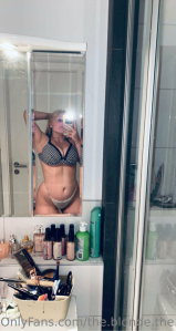 the.blonde.the.brunette