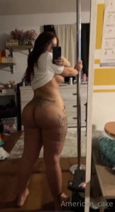 💋 Cake Queen ( thecakequeen00 ) OnlyFans leaked video 11996093 on ...