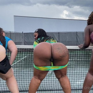 💋 Dejababe🌹 ( thedejababee ) OnlyFans leaked video 10799434 on ...