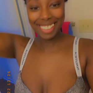 💋 Dejababe🌹 ( thedejababee ) OnlyFans leaked video 10799436 on ...