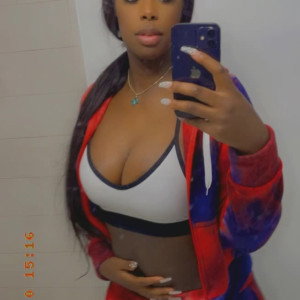 💋 Dejababe🌹 ( thedejababee ) OnlyFans leaked video 10799438 on ...