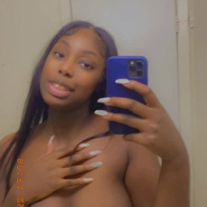 💋 Dejababe🌹 ( thedejababee ) OnlyFans leaked video 10799452 on ...