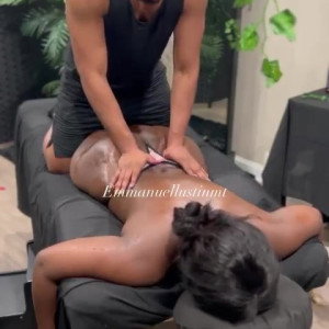 💋 Dejababe🌹 ( thedejababee ) OnlyFans leaked video 10799456 on ...
