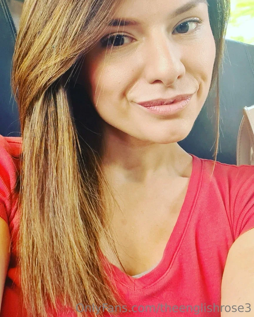 theenglishrose3