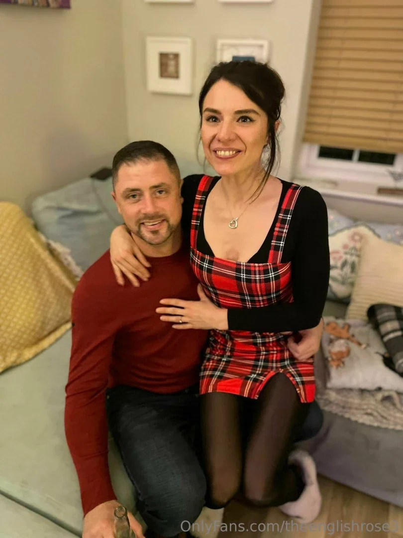 theenglishrose3