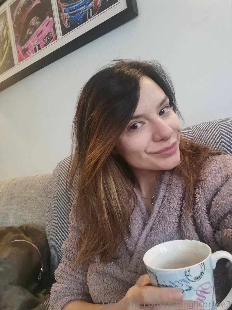 theenglishrose3