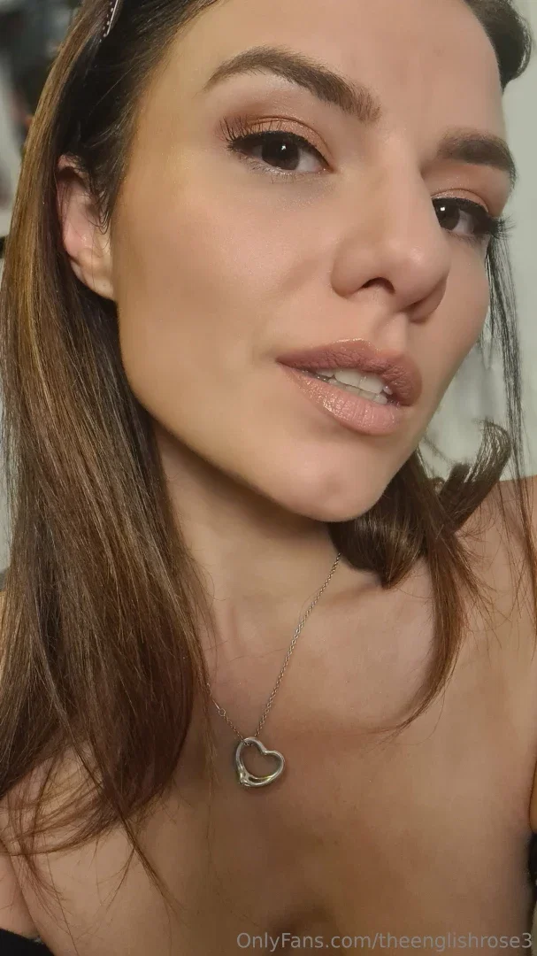 theenglishrose3