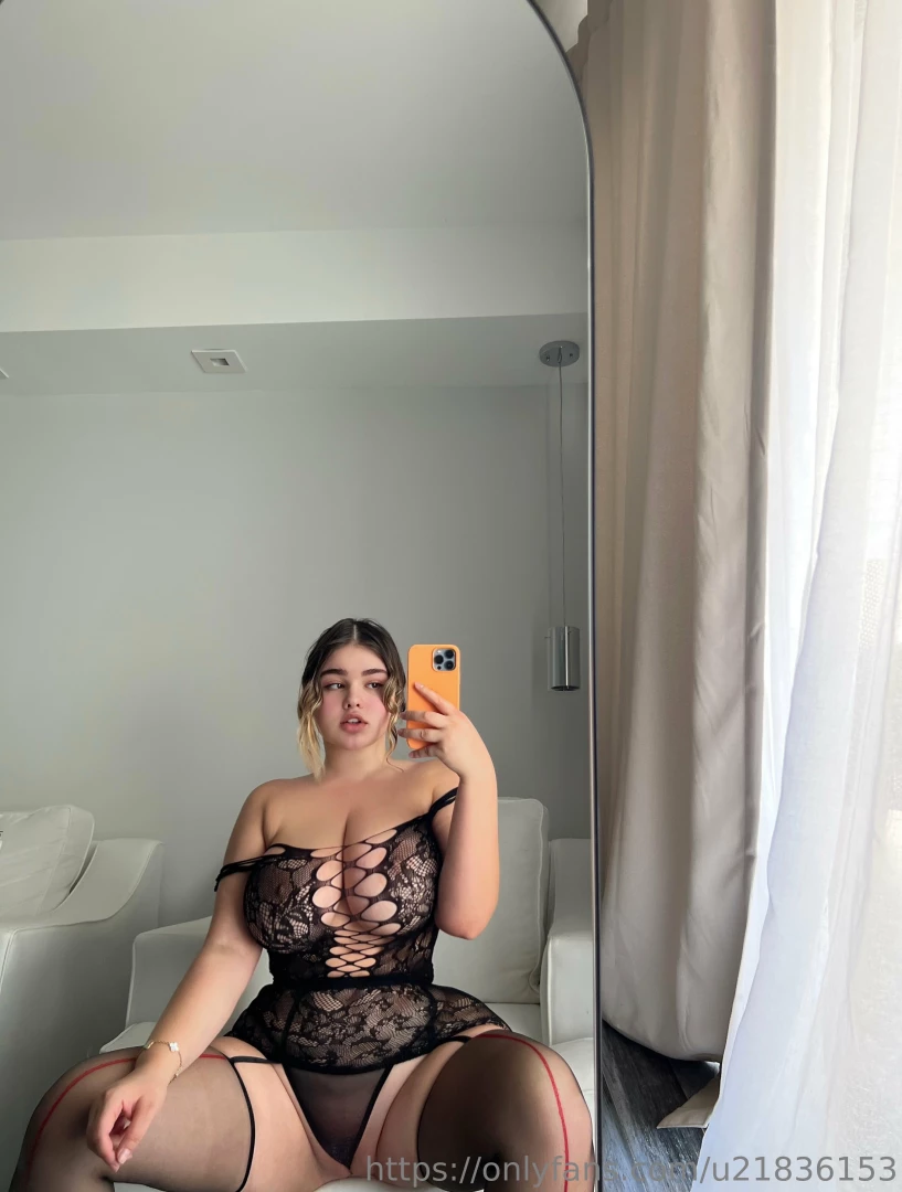 anastasiakvitkovip Leaked photo 17592679 - Leakedzone