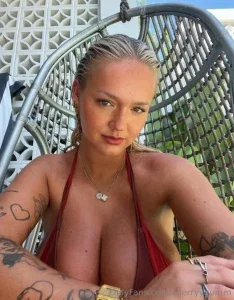 cherryygumm