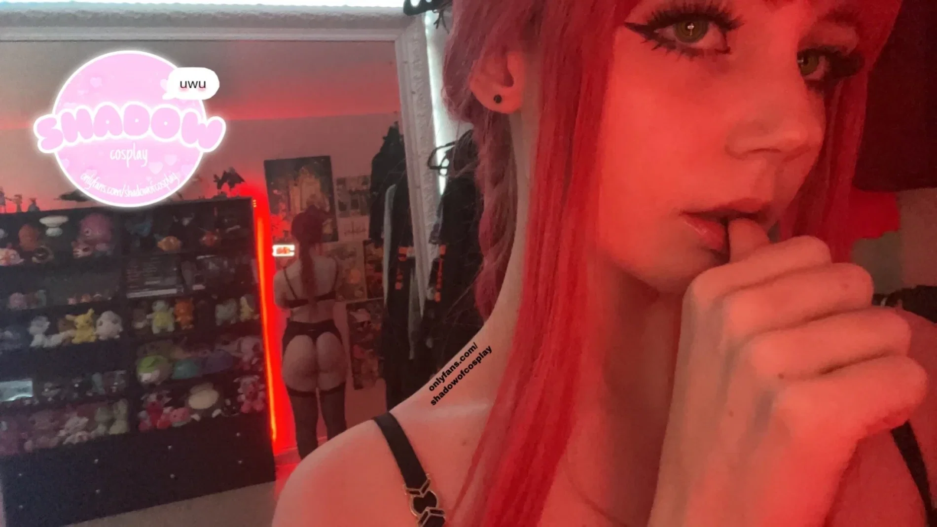shadowofcosplay