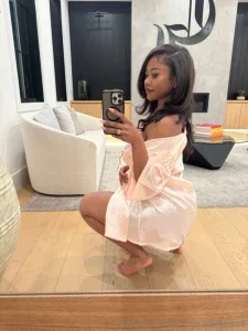 therealrennae