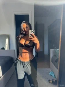 therealrennae