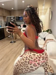 therealrennae