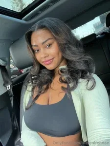 therealrennae