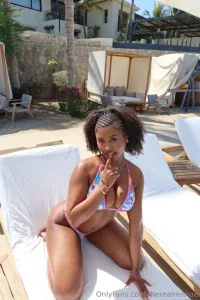 therealrennae