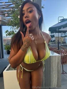 therealrennae