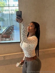 therealrennae