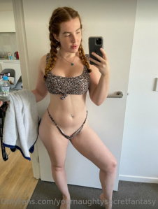 saskiastrips
