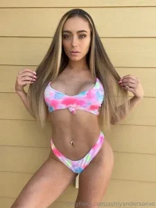 ashlyandersonxo