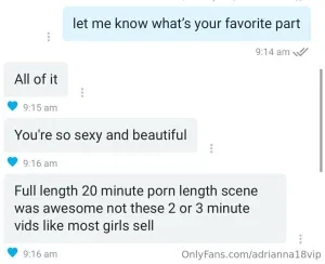 adrianna18vip