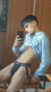 aladdintwink