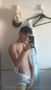 aladdintwink Leaked video 20325805 - Leakedzone