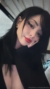 pinkchyunsfw