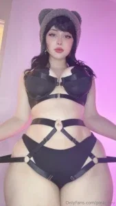 pinkchyunsfw