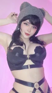 pinkchyunsfw