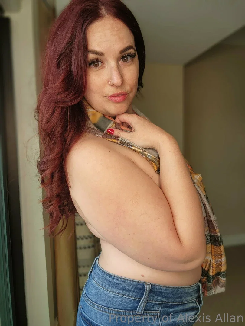 alexisallanx