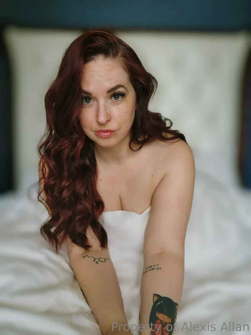alexisallanx