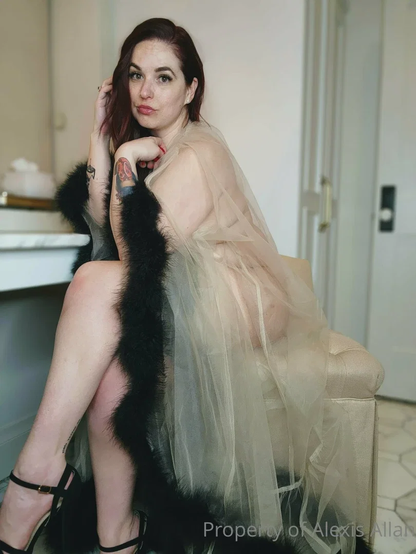 alexisallanx
