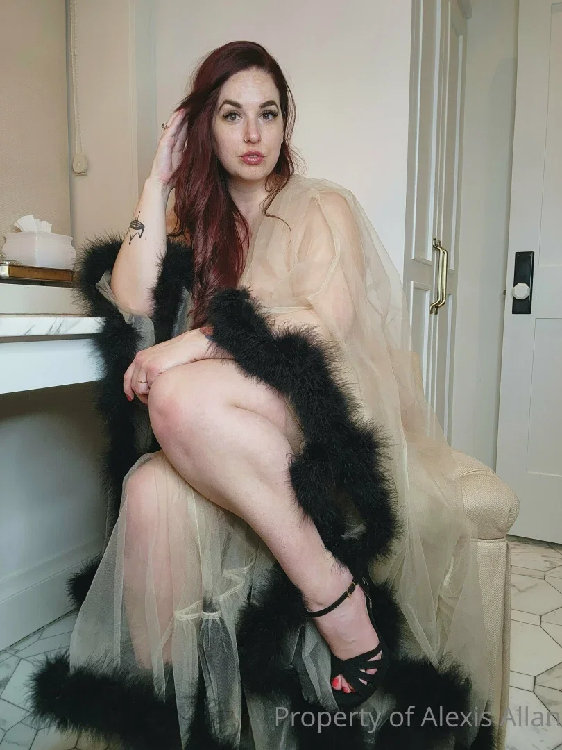 alexisallanx