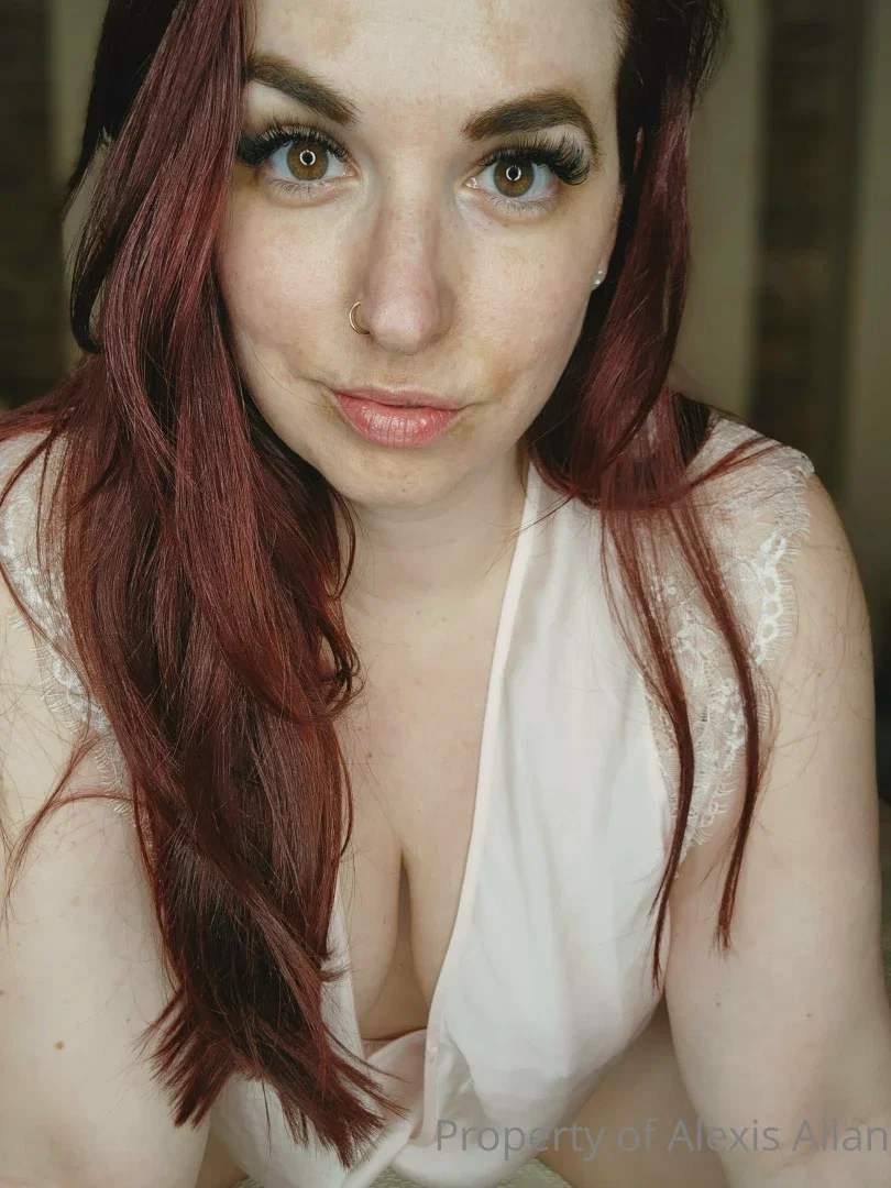 alexisallanx
