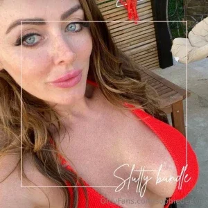 sophiedeevip